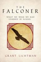 The Falconer