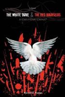 The White Dove & the Red Bourgeois: A Christian China?