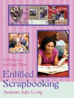 Entitled Scrapbooking: A Resource for Page Titles