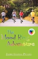 The Mood Ring Adventure