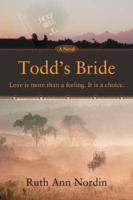 Todd's Bride