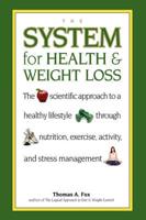 System for Health and Weight Loss