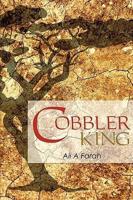 Cobbler King