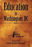 Education in Washington, DC