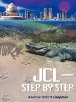 Jcl-step By Step