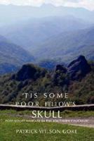 'Tis Some Poor Fellow's Skull: Post-Soviet Warfare in the Southern Caucasus