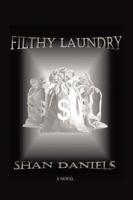 Filthy Laundry