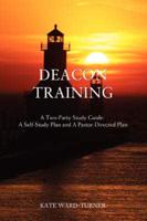 Deacon Training