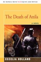 Death of Attila