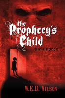 Prophecy's Child