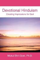Devotional Hinduism