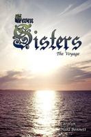 Seven Sisters: The Voyage