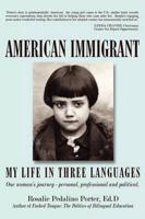 American Immigrant