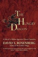 The Hungry Dragon: A Tale of 1.4 Billion Aggressive Chinese Capitalists