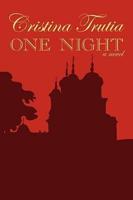 One Night