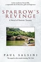 Sparrow's Revenge:  A Novel of Postwar Tuscany
