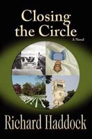 Closing the Circle