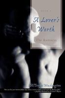 A Lover's Worth:The Ramseys