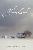 Heartland: Survival in the 1930s