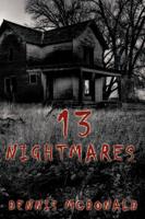 13 Nightmares