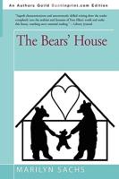 The Bears' House