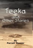 Teeka and Other Stories