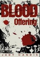 Blood Offering