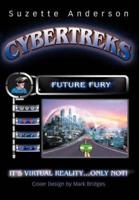 Cybertreks:Future Fury