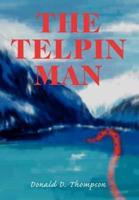 The Telpin Man