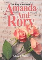 Amanda and Rory: The Song Continues