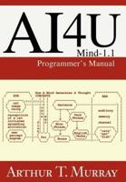 Ai4u:Mind-1.1 Programmer's Manual