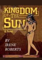 Kingdom of the Sun:A Novel