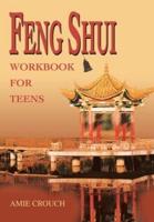 Feng Shui Workbook for Teens
