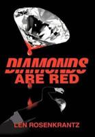 Diamonds Are Red