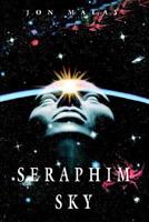Seraphim Sky