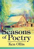Seasons of Poetry