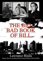 The Big, Bad Book of Bill:R