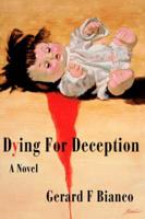 Dying for Deception