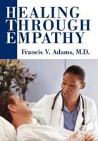 Healing Through Empathy
