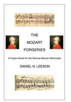 The Mozart Forgeries