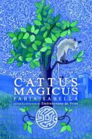 Cattus Magicus