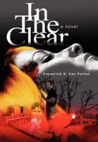 In The Clear:a novel