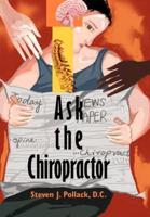 Ask the Chiropractor