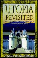 Utopia Revisited