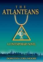 The Atlanteans: A Contemporary Novel