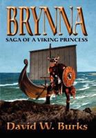 Brynna:Saga of a Viking Princess
