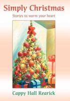 Simply Christmas:Stories to warm your heart.