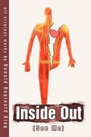 Inside Out: (See Me)