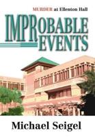 Improbable Events:Murder at Ellenton Hall