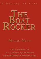 The Boat Rocker:A Poetry of Life